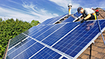 Pourquoi faire confiance à Photovoltaïque Solaire pour vos installations photovoltaïques à Neuflieux ?